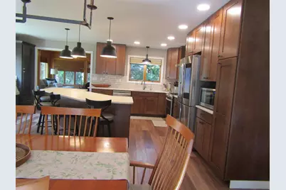 1409 Oak Drive, Montevideo, MN 56265 - Photo 21