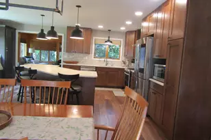1409 Oak Dr, Montevideo, MN 56265 - Photo 21