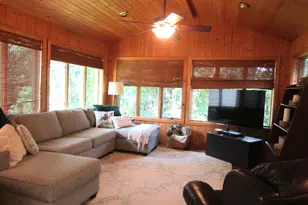 1409 Oak Dr, Montevideo, MN 56265 - Photo 19
