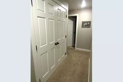 1409 Oak Drive, Montevideo, MN 56265 - Photo 37