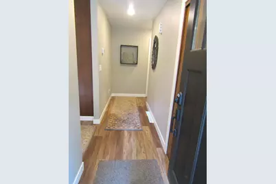 1409 Oak Drive, Montevideo, MN 56265 - Photo 23