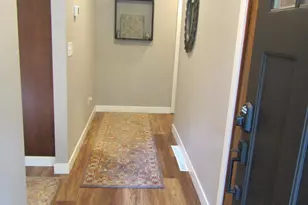 1409 Oak Dr, Montevideo, MN 56265 - Photo 23