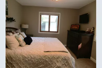 1409 Oak Drive, Montevideo, MN 56265 - Photo 27