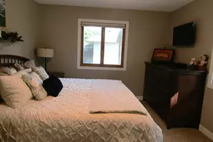 1409 Oak Dr, Montevideo, MN 56265 - Photo 27