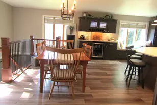 1409 Oak Dr, Montevideo, MN 56265 - Photo 17