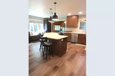1409 Oak Drive, Montevideo, MN 56265 - Photo 11
