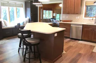 1409 Oak Dr, Montevideo, MN 56265 - Photo 11