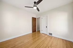 4537 Zenith Ave S, Minneapolis, MN 55410 - Photo 19