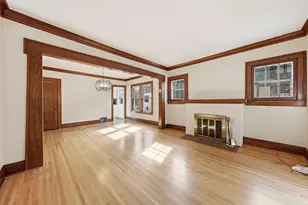 4537 Zenith Ave S, Minneapolis, MN 55410 - Photo 11