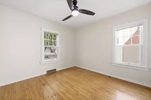 4537 Zenith Ave S, Minneapolis, MN 55410 - Photo 17