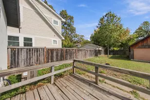 4537 Zenith Ave S, Minneapolis, MN 55410 - Photo 31