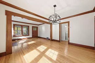 4537 Zenith Ave S, Minneapolis, MN 55410 - Photo 11