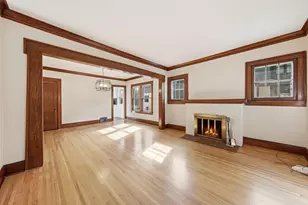 4537 Zenith Ave S, Minneapolis, MN 55410 - Photo 9