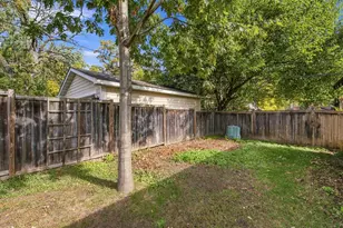 4537 Zenith Ave S, Minneapolis, MN 55410 - Photo 31