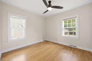 4537 Zenith Ave S, Minneapolis, MN 55410 - Photo 19