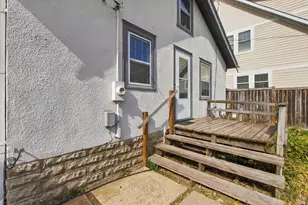 4537 Zenith Ave S, Minneapolis, MN 55410 - Photo 29