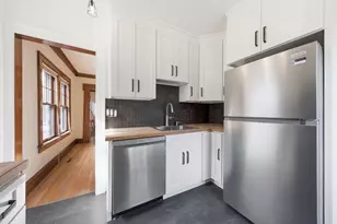 4537 Zenith Ave S, Minneapolis, MN 55410 - Photo 13