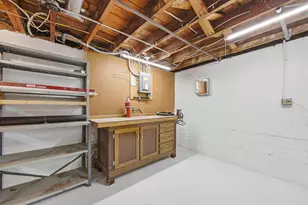 4537 Zenith Ave S, Minneapolis, MN 55410 - Photo 25