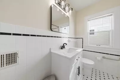 4537 Zenith Avenue S, Minneapolis, MN 55410 - Photo 15
