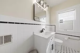 4537 Zenith Ave S, Minneapolis, MN 55410 - Photo 15
