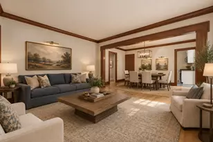 4537 Zenith Ave S, Minneapolis, MN 55410 - Photo 5