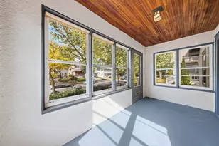 4537 Zenith Ave S, Minneapolis, MN 55410 - Photo 7