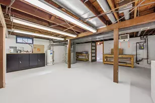 4537 Zenith Ave S, Minneapolis, MN 55410 - Photo 29
