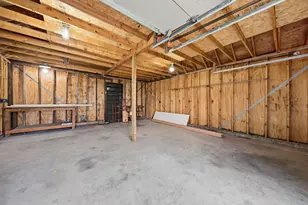 4537 Zenith Ave S, Minneapolis, MN 55410 - Photo 27