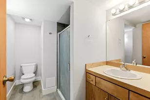 760 1st Ave NW, New Brighton, MN 55112 - Photo 29