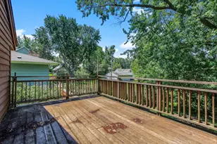 760 1st Ave NW, New Brighton, MN 55112 - Photo 11