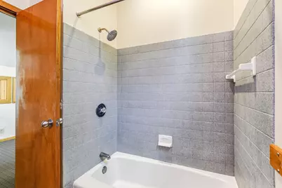 760 1st Avenue NW, New Brighton, MN 55112 - Photo 21