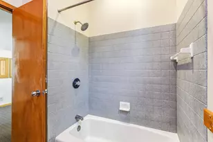 760 1st Ave NW, New Brighton, MN 55112 - Photo 21
