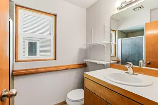 760 1st Ave NW, New Brighton, MN 55112 - Photo 17