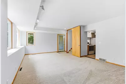 760 1st Avenue NW, New Brighton, MN 55112 - Photo 25