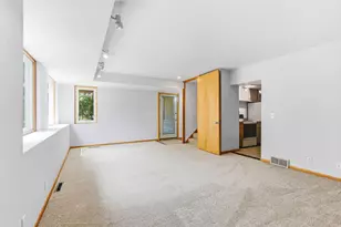 760 1st Ave NW, New Brighton, MN 55112 - Photo 25