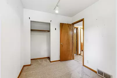 760 1st Avenue NW, New Brighton, MN 55112 - Photo 33