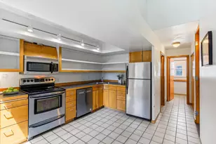 760 1st Ave NW, New Brighton, MN 55112 - Photo 13