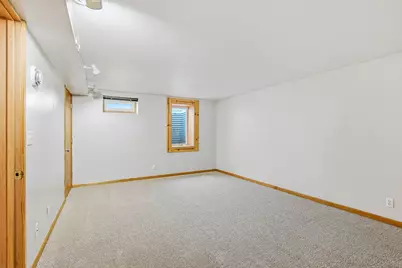 760 1st Avenue NW, New Brighton, MN 55112 - Photo 27