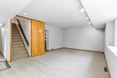 760 1st Avenue NW, New Brighton, MN 55112 - Photo 23