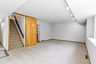 760 1st Ave NW, New Brighton, MN 55112 - Photo 23