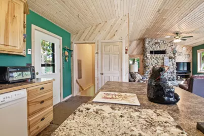 18560 41st Avenue SE, Atwater, MN 56209 - Photo 17