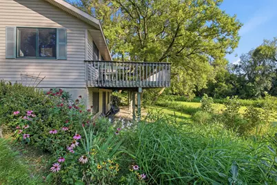 18560 41st Avenue SE, Atwater, MN 56209 - Photo 11