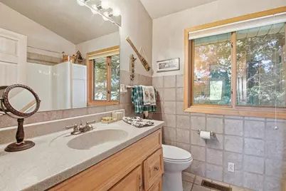 18560 41st Avenue SE, Atwater, MN 56209 - Photo 29