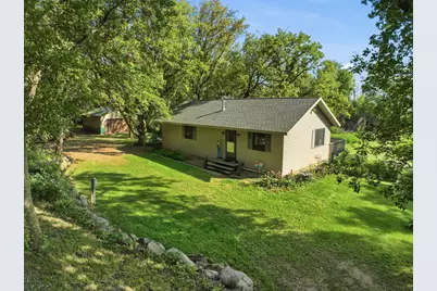 18560 41st Avenue SE, Atwater, MN 56209 - Photo 1