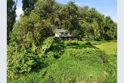 18560 41st Avenue SE, Atwater, MN 56209 - Photo 7