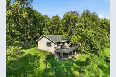 18560 41st Avenue SE, Atwater, MN 56209 - Photo 55