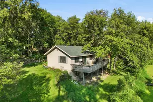 18560 41st Ave SE, Atwater, MN 56209 - Photo 55