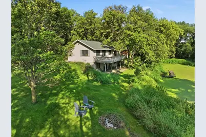18560 41st Avenue SE, Atwater, MN 56209 - Photo 3