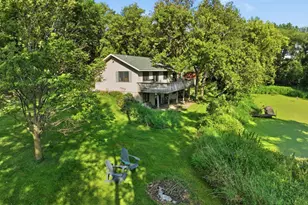 18560 41st Ave SE, Atwater, MN 56209 - Photo 3