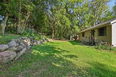 18560 41st Avenue SE, Atwater, MN 56209 - Photo 15